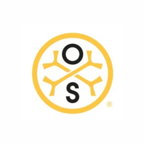 Osteostrong Southwest Gainesville